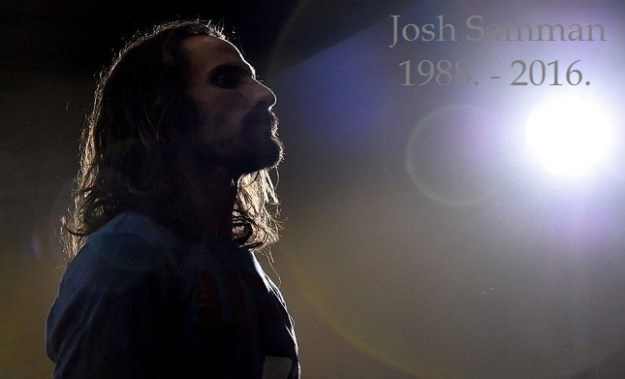 UFC borac preminuo nakon četiri dana kome