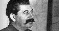 Rusija zabranila film o Staljinovoj deportaciji Čečena