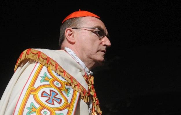 Bozanić: Moramo napraviti odmak od fašizma, nacizma i komunizma