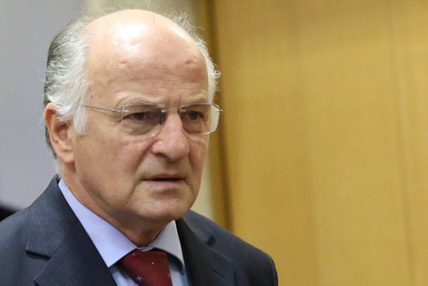 Leko: Sabor s radom počinje 21. siječnja, a radit će se po prioritetima