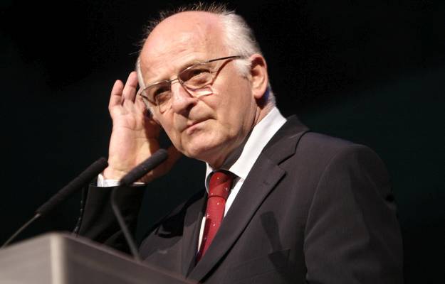 Leko o izjavi Glogoškog: U demokratskom svijetu vodimo dijalog, ne postavljamo ultimatume