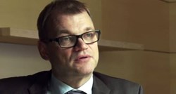 Finski premijer: Danas bi mogla pasti vlada