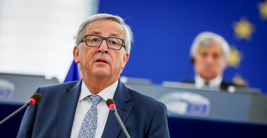 Junckerov Investicijski plan za Europu nadmašio zacrtani cilj