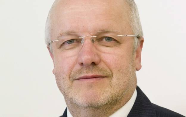 Litva tiskala "priručnik za preživljavanje" u slučaju ruske invazije