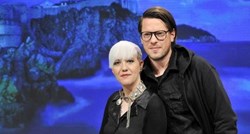 Zigman za Index otkrio kakvu će haljinu Nina Kraljić nositi na Eurosongu