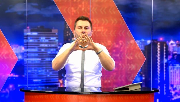 Nevjerojatno što su povjerovali: "Tim Orešković" brutalno digao na foru i "obične" građane