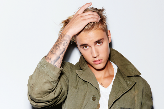 Bieber traži, između ostalog, jacuzzi u Areni, a u Zagreb dolazi pod tajnim imenima u tri hotela