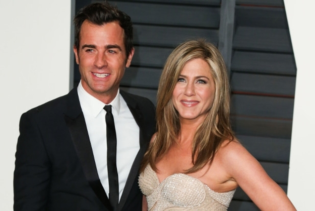 Blizanke na putu: Zahvaljujući umjetnoj oplodnji, Jennifer Aniston je trudna već 3 mjeseca