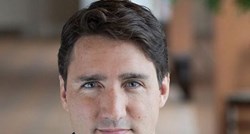 "Bezobrazno seksi": Je li novi kanadski premijer najzgodniji političar na svijetu?