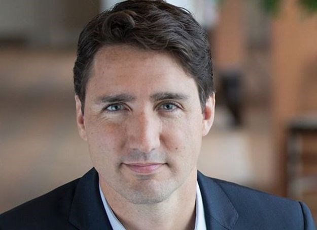 "Bezobrazno seksi": Je li novi kanadski premijer najzgodniji političar na svijetu?