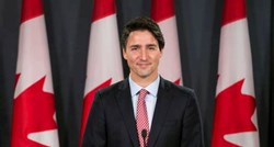 Kanada će građanima s niskim prihodima davati mjesečni "džeparac" za osnovne životne potrebe