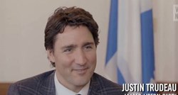 Kanadski liberali razbijaju "politički tabu" i najavljuju veći porez za bogate