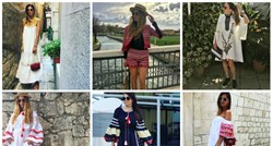 Kaviy Couture: Splitski brend koji je u samo godinu dana poharao hrvatsku modnu scenu