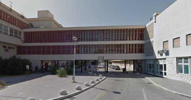 Pobuna u KBC-u Split: 16 anesteziologa odbija raditi u salama Hitnog kirurškog prijema