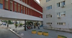 HZZO: KBC Split najbolja bolnica prve kategorije u 2014.