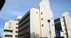 KBC Osijek apelira na bolnice s istoka Hrvatske: "Šaljite pacijente nama, a ne u zagrebačke bolnice"