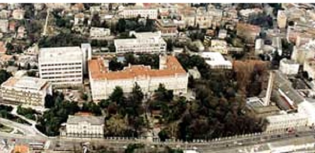 Upravitelj riječkog KBC-a: Nakon kontrole HZZO-a smanjuje se visoka stopa bolovanja