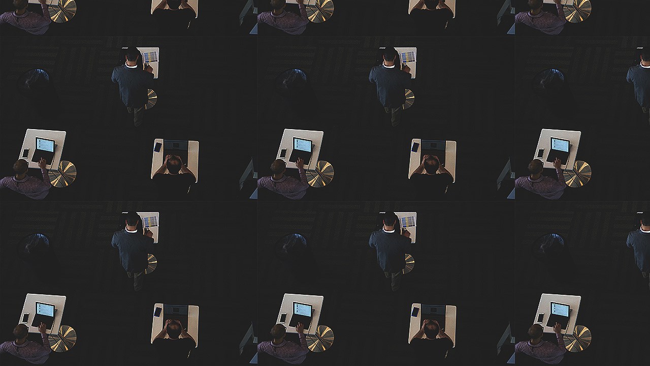 INVAZIJA VOJSKI INTERNET TROLOVA Evo koliko plaćenika zapošljavaju Putin, Erdogan i Kim Jong-un