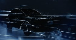 Prvi električni kompaktni SUV: Novi adut iz Hyundaija je električna Kona s rekordnim dosegom