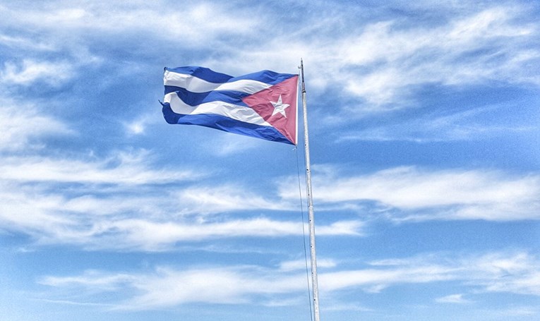 INDEXOV PUTOPIS: Kuba - vodič za klošare