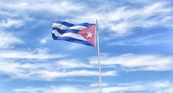 INDEXOV PUTOPIS: Kuba - vodič za klošare