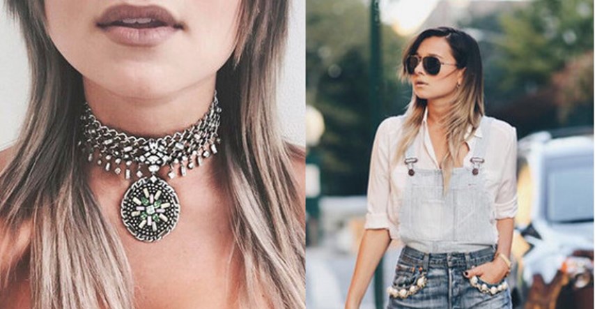 Kako modni blogeri zarađuju novac na Instagramu?