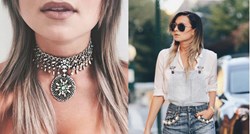 Kako modni blogeri zarađuju novac na Instagramu?