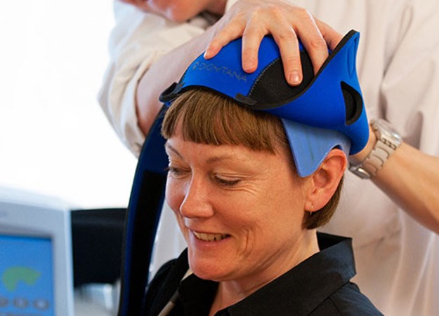 Izumljena "kapa" koja će spriječiti ispadanje kose zbog kemoterapije