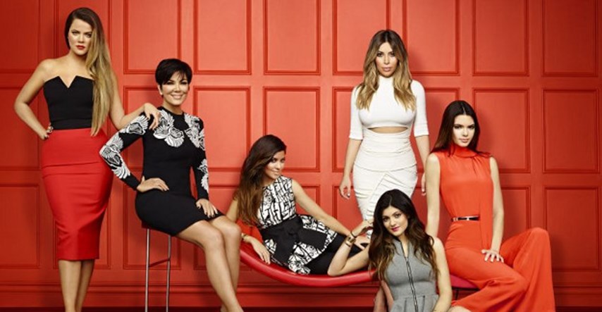 Kardashianima nikad dosta: Sada rade tv show o svojim zaposlenicima