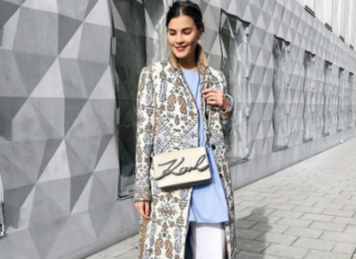 Čija je i koliko košta? Torbica koju ovih dana žele baš svi