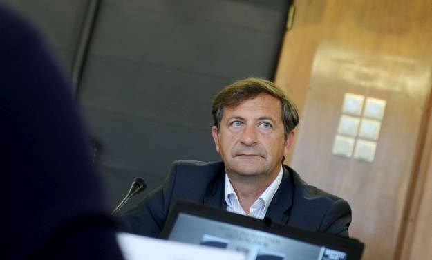 Slovenski mediji nakon odlaska novog arbitra traže ostavku šefa diplomacije