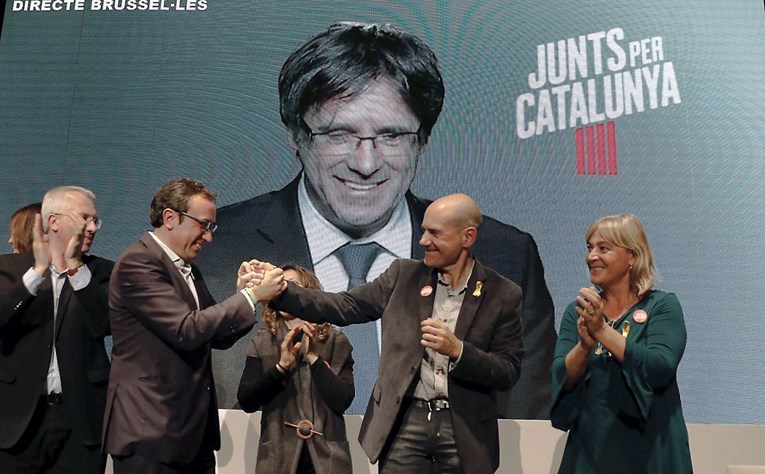 Katalonija opet glasa, hoće li novi izbori konačno razriješiti krizu?