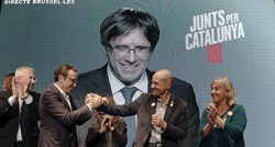 Katalonija opet glasa, hoće li novi izbori konačno razriješiti krizu?