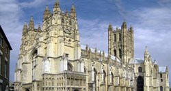"Na rubu izumiranja": Englesku crkvu u dvije godine napustilo dva milijuna vjernika