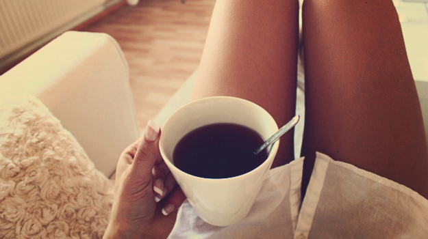 Espresso ili capuccino? Odabir kave otkriva nam tvoj stil