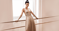 Kendall ugasila Instagram zbog online maltretiranja bijesnih balerina
