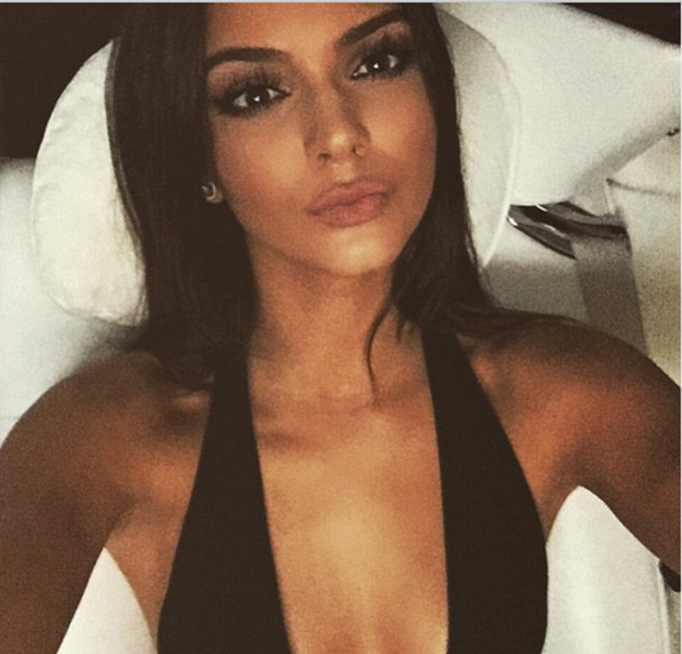 Magična brojka za Kendall Jenner: Na Instagramu sada ima 20 milijuna fanova