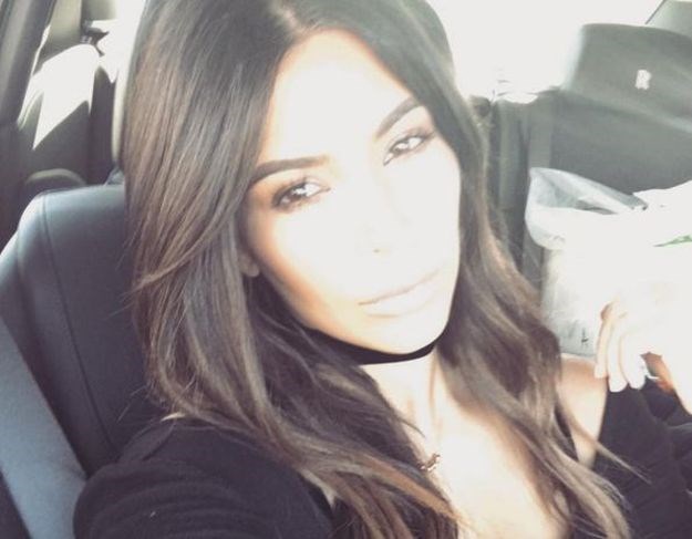 Kim Kardashian potpuno slomljena zbog smrti Willa Smitha