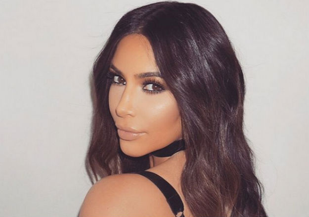 Što jede holivudska elita? Kim Kardashian uskoro izdaje kuharicu