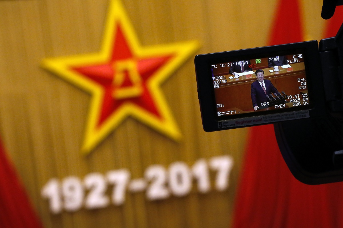 Kineski mediji odgovorili na Trumpove optužbe: "Krhka solidarnost već se raspala"