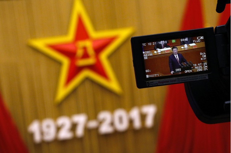 Kineski mediji odgovorili na Trumpove optužbe: "Krhka solidarnost već se raspala"