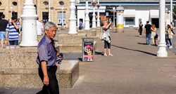 Kineske turističke agencije stižu u Krapinske Toplice