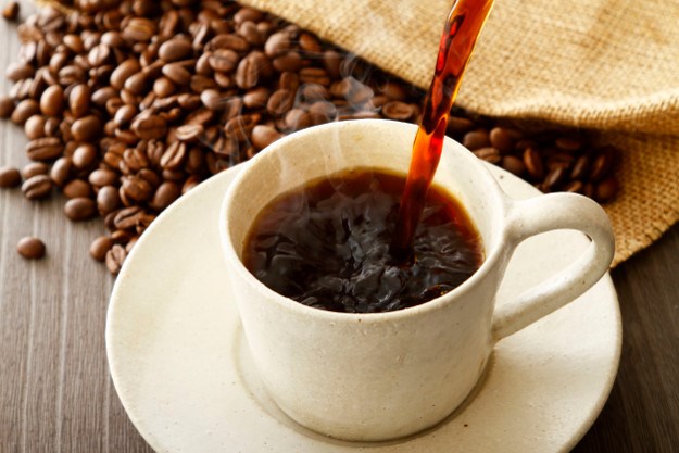 "Kofeinski spavanac": Kombinacija koja će povećati produktivnost na poslu