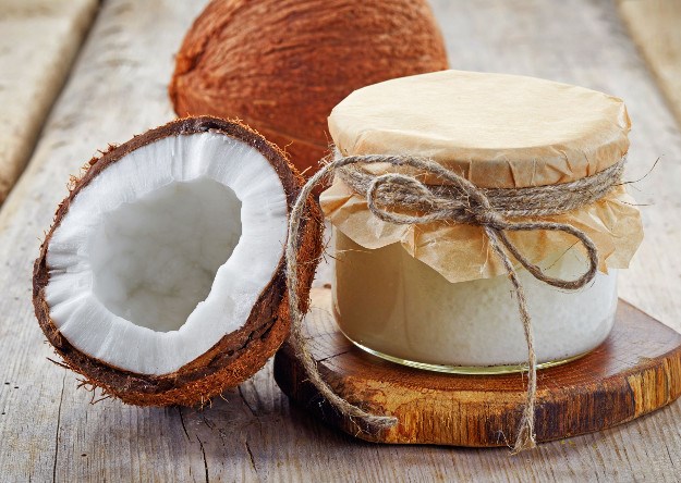 6 proizvoda za ljepotu koja može zamijeniti kokosovo ulje