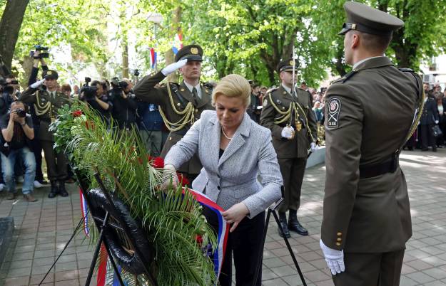 Sindikat upozorava na diskriminaciju ratnih veterana u državnim službama