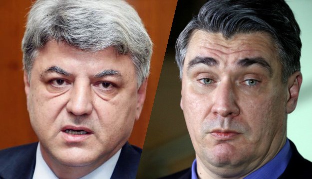 Milanovićev još jedan poraz: Izbori za predsjednika SDP-a 2. travnja, a ne kada je on želio