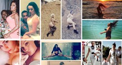 Urnebesna parodija: "Stvarna žena" iskopirala celebrity fotke na svoj način