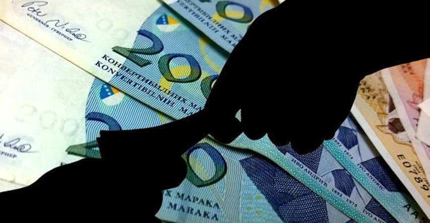 Visoki dužnosnici BiH ostali bez "bijelog kruha", povlastica za koje se izdvajalo 3.3 milijuna eura