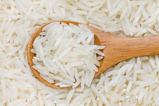 Stari trik iz Japana i Kine: Ispiranje kose vodom u kojoj se kuhala riža