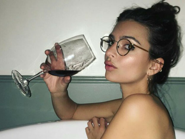 Koliko koži treba vremena da se oporavi nakon konzumacije alkohola?